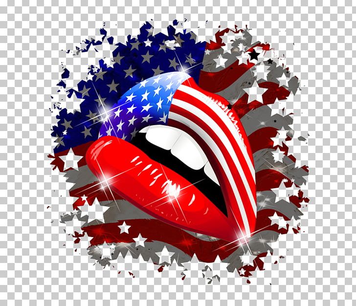 Flag Of The United States Lipstick PNG, Clipart, Computer Wallpaper, Face Powder, Fashion, Flag, Flag Of The United States Free PNG Download