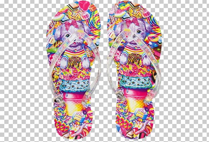 Flip-flops T-shirt Shoe Clothing Leggings PNG, Clipart, Boot, Clothing, Clothing Accessories, Flip Flops, Flipflops Free PNG Download