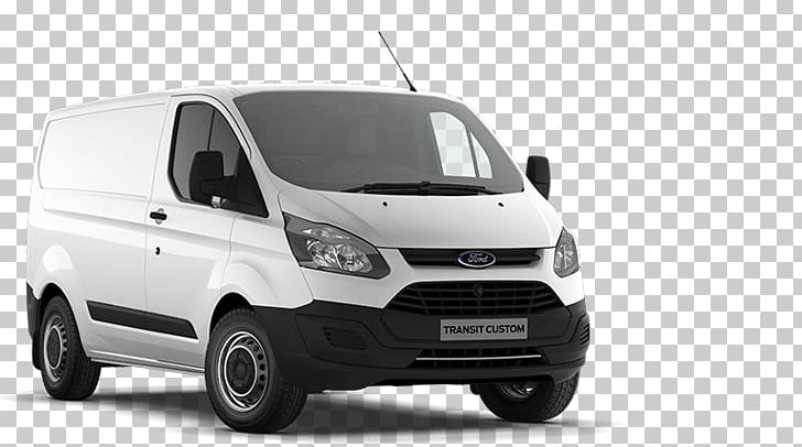 Ford Transit Custom Van Ford Transit Connect Ford Motor Company PNG, Clipart, Automotive Design, Car, Car Dealership, Compact Car, Conversion Van Free PNG Download