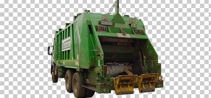 Garbage Truck Mercedes-Benz Atego Waste Bin Bag PNG, Clipart, Alan Parsons, Bin Bag, Car, Cargo, Cars Free PNG Download