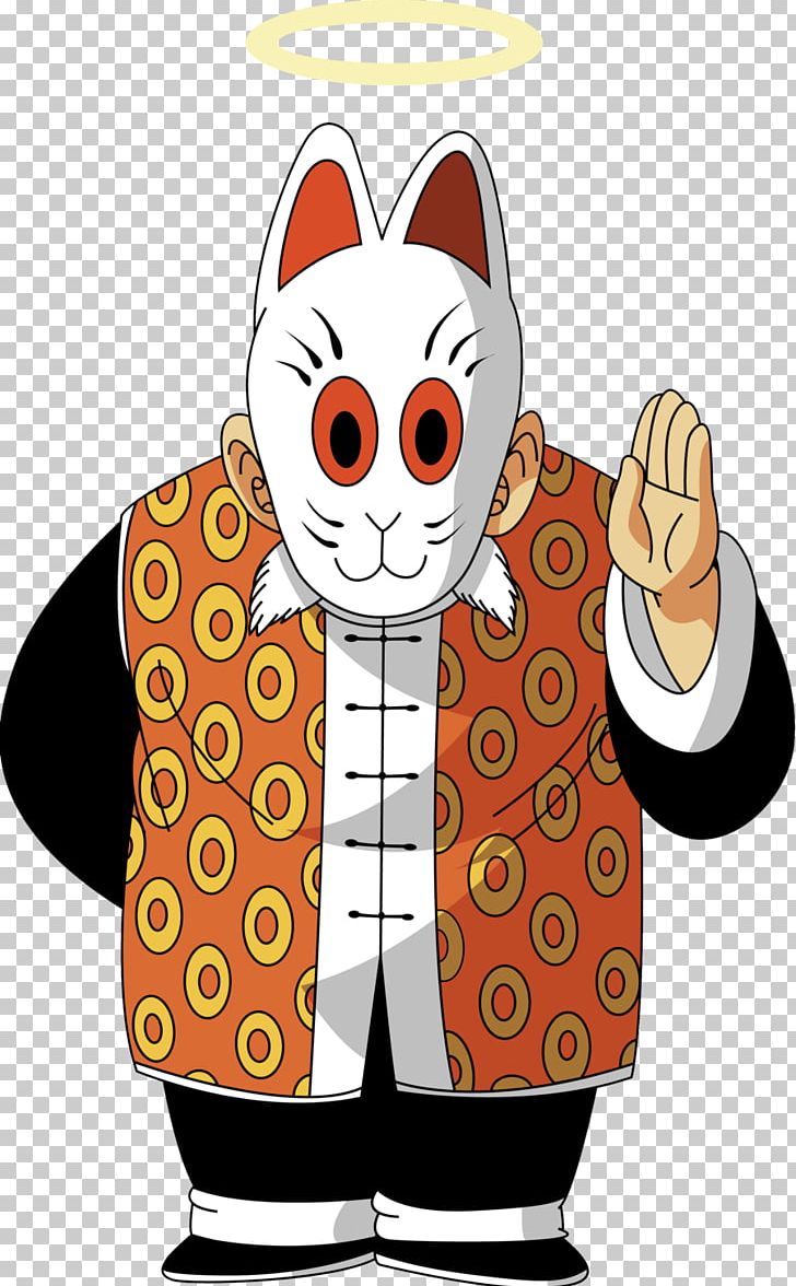 Grandpa Son Gohan Goku Master Roshi Vegeta PNG, Clipart, Carnivoran, Cartoon, Cat, Cat Like Mammal, Dragon Ball Free PNG Download