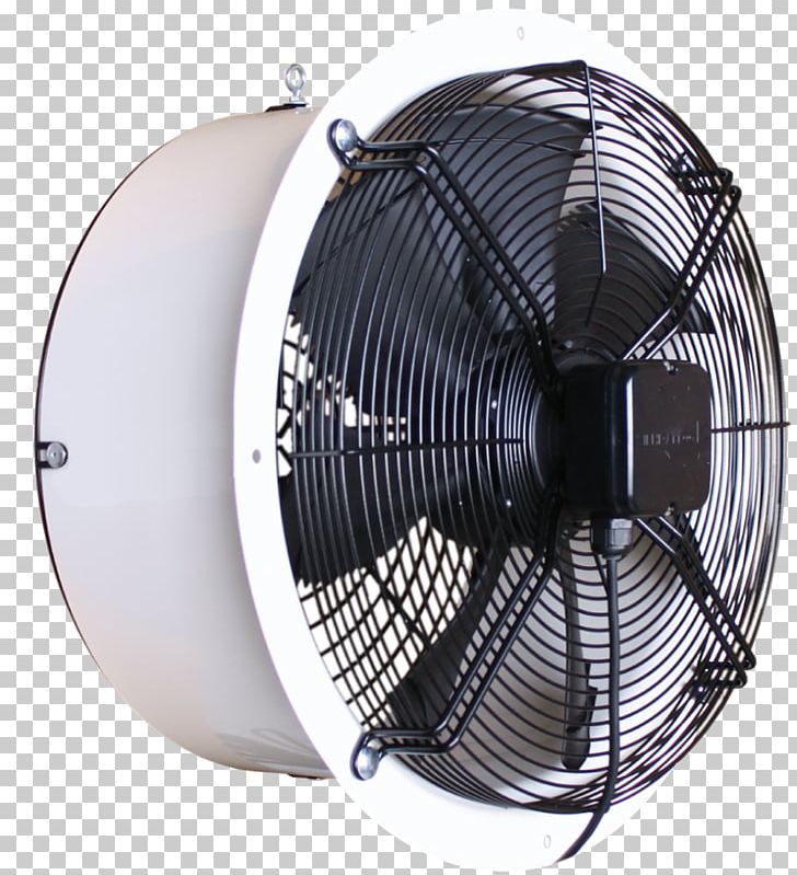 Greenhouse Fan Lycopersicon Polytunnel Heater PNG, Clipart, Air, Cafeacute, Fan, Greenhouse, Heat Free PNG Download