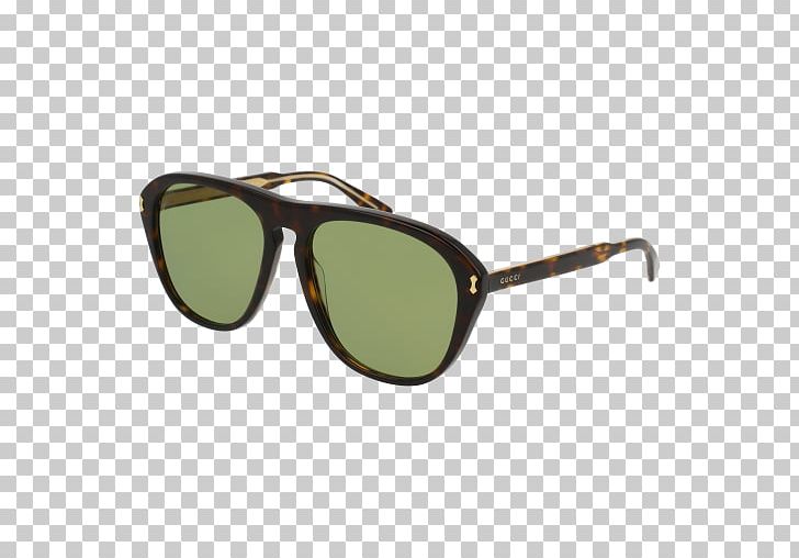 Gucci Sunglasses Fashion Carrera New Champion PNG, Clipart, Brand, Brown, Carrera New Champion, Eyewear, Fashion Free PNG Download