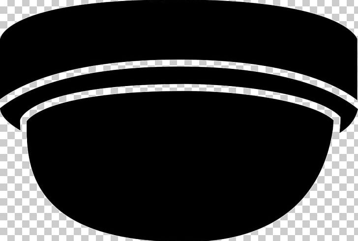 Headgear Line PNG, Clipart, Art, Black, Black And White, Black M, Headgear Free PNG Download