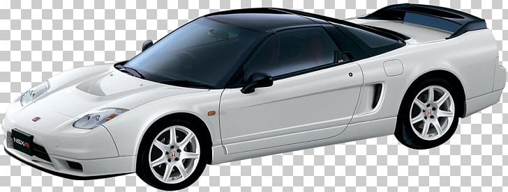 Honda Civic Type R 2017 Acura NSX Car PNG, Clipart, 2017 Acura Nsx, Acura, Automotive Design, Automotive Exterior, Automotive Lighting Free PNG Download