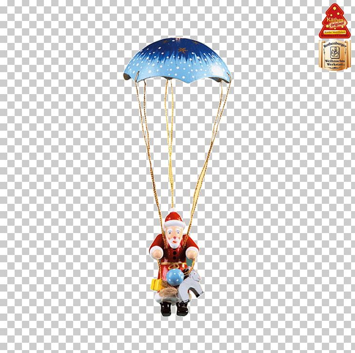 Hot Air Balloon PNG, Clipart, Balloon, Hot Air Balloon, Objects Free PNG Download