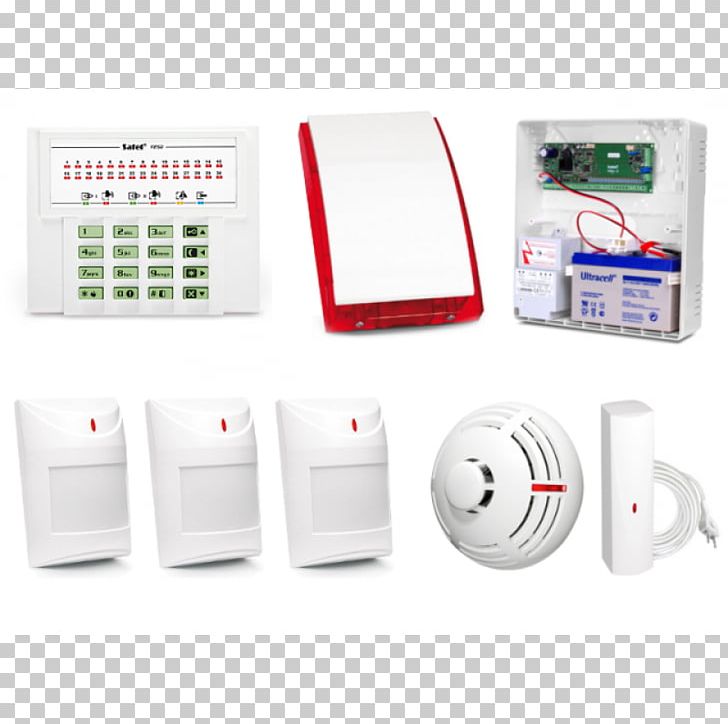 House Apartment Security Alarms & Systems Alarm Device Motion Sensors PNG, Clipart, 20180228, Alarm, Alarm Device, Apartment, Door Free PNG Download