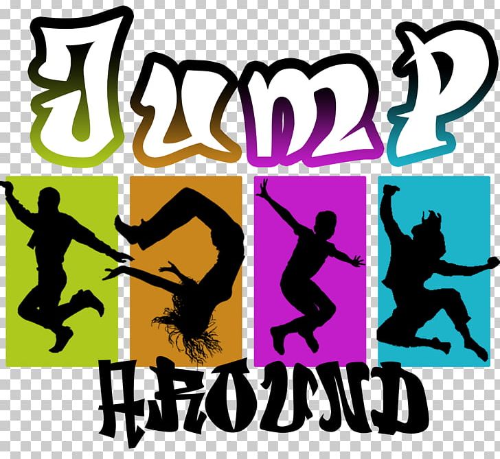 Johannesburg Jump Around Cape Town PNG, Clipart, Area, Art, Brand, Cape Town, Child Free PNG Download