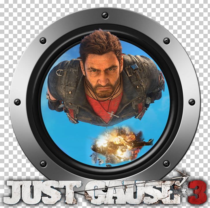 Just Cause 3 Just Cause 2 The Last Of Us T-shirt PNG, Clipart, Duck, Electronics, Flying, Game Informer, Hardware Free PNG Download