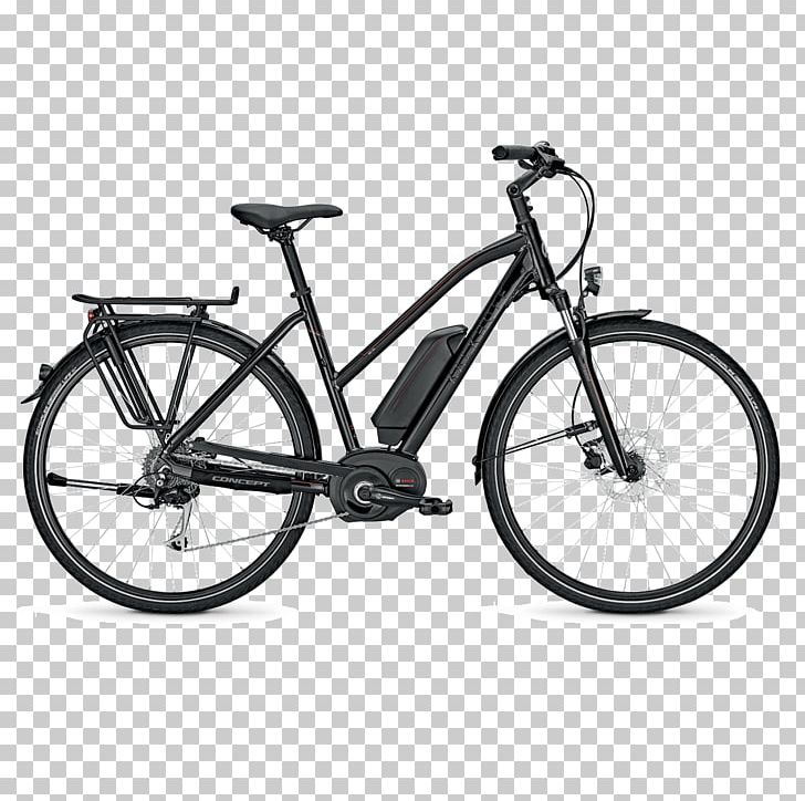Kalkhoff Electric Bicycle Bicycle Frames Mountain Bike PNG, Clipart, Bicycle, Bicycle Accessory, Bicycle Forks, Bicycle Frame, Bicycle Frames Free PNG Download
