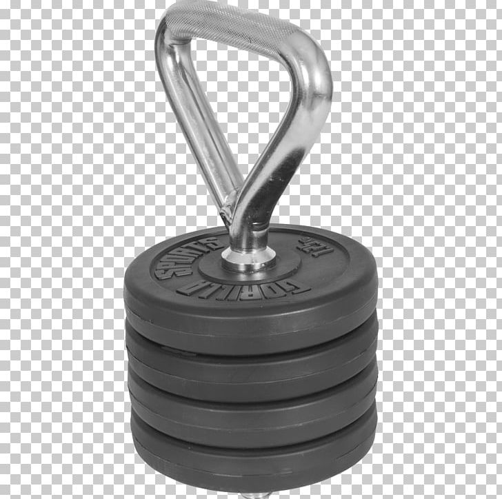 Kettlebell Weight Training Exercise Strength Training Street Workout PNG, Clipart, Cast Iron, Coach, Exercise, Exercise Equipment, Fit For Fun Free PNG Download