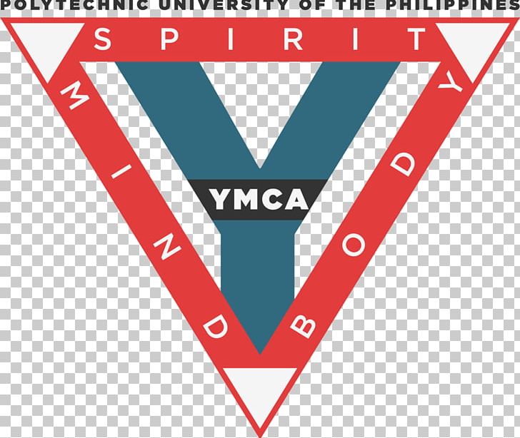 Logo YMCA PNG, Clipart, Angle, Area, Art, Brand, Club Free PNG Download