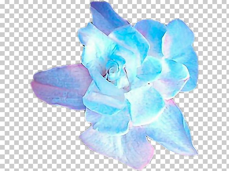 Love Yourself: Her BTS Flower Love Yourself: Tear Emerald PNG, Clipart, Blue, Bts, Cut Flowers, Emerald, Floral Design Free PNG Download