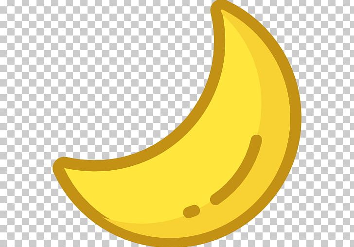 Lunar Phase Moon Computer Icons PNG, Clipart, Astronomy, Banana, Banana Family, Colonization Of The Moon, Computer Icons Free PNG Download