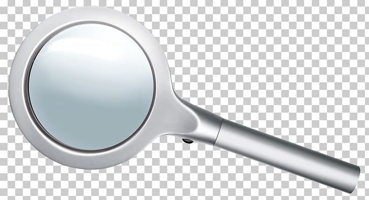 Magnifying Glass Light-emitting Diode Lighting LED Lamp PNG, Clipart,  Free PNG Download