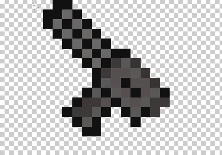 Minecraft: Pocket Edition Minecraft: Story Mode Roblox Sword PNG, Clipart, Angle, Black, Diamond Sword, Line, Minecraft Free PNG Download