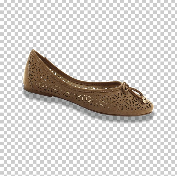 Moccasin Slip-on Shoe Fashion Etro PNG, Clipart, Accessories, Ballet Flat, Beige, Boot, Brown Free PNG Download