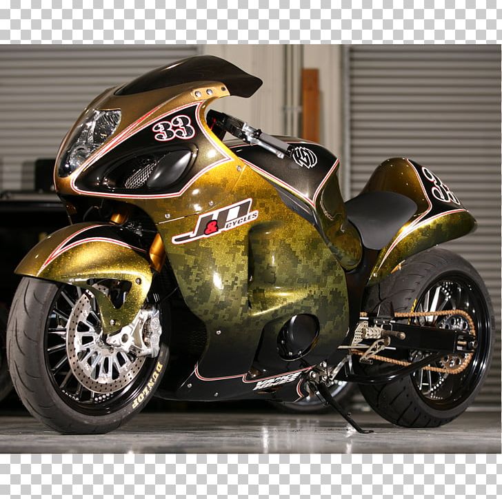 Motorcycle Fairing Car Motorcycle Accessories Motorcycle Helmets PNG, Clipart, Auto, Automotive Exterior, Automotive Wheel System, Car, Custom Motorcycle Free PNG Download