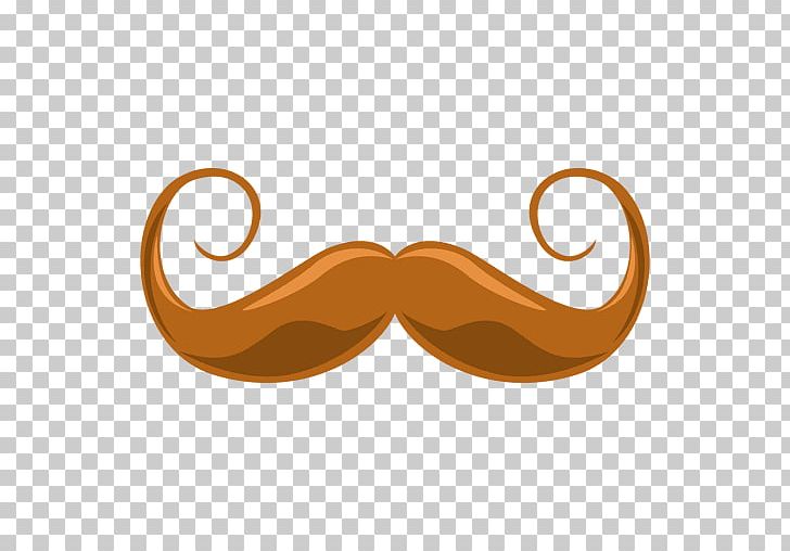 Moustache PNG, Clipart, Animaatio, Beard, Bigote, Download, Encapsulated Postscript Free PNG Download