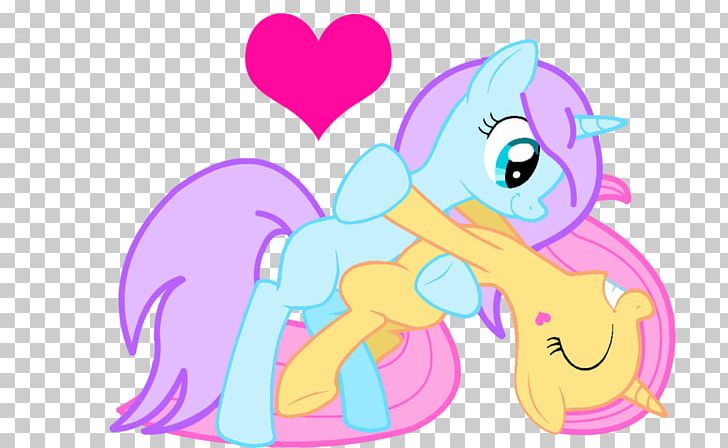 My Little Pony Unicorn Fluttershy PNG, Clipart, Area, Art, Cartoon, Changeling, Deviantart Free PNG Download