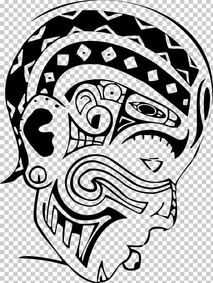 Nervión PNG, Clipart, Artwork, Barber, Black And White, Bone, Circle Free PNG Download