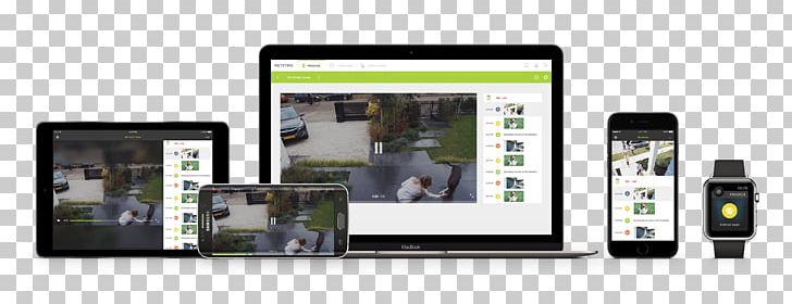 Netatmo Presence Video Cameras Closed-circuit Television Wireless Security Camera PNG, Clipart, Bewakingscamera, Brand, Camera, Closedcircuit Television, Communication Free PNG Download