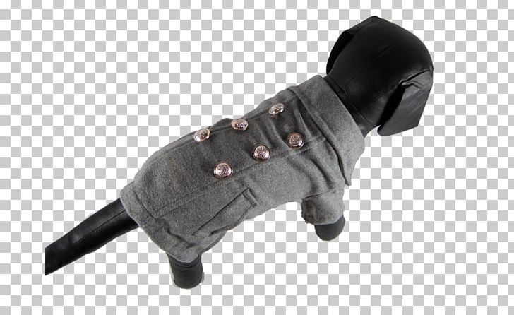 Pea Coat Dog Collar Greatcoat PNG, Clipart, Button, Coat, Collar, Color, Dog Free PNG Download