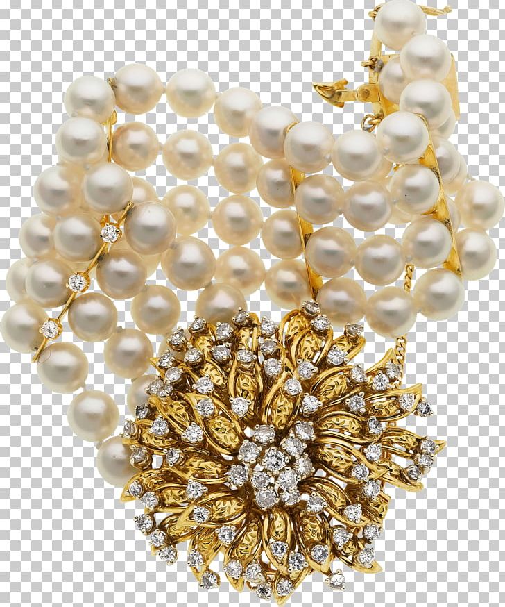 Pearl Bracelet Necklace Jewellery PNG, Clipart, Body Jewellery, Body Jewelry, Bracelet, Fashion, Fashion Accessory Free PNG Download