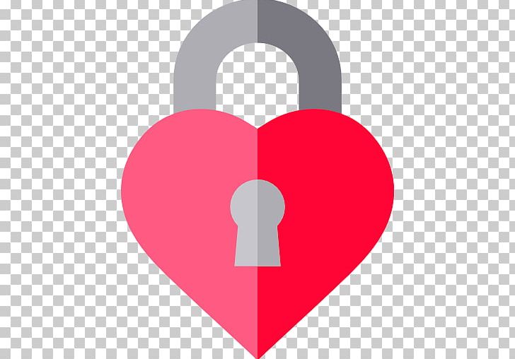 Pink M Love Padlock PNG, Clipart, Art, Brand, Heart, Icon Add, Lock Free PNG Download