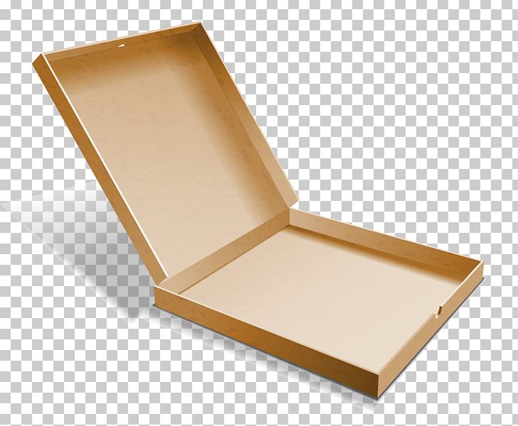 Pizza Box Paper Pizza Box Euclidean PNG, Clipart, Angle, Box, Cardboard, Corrugated Fiberboard, Download Free PNG Download