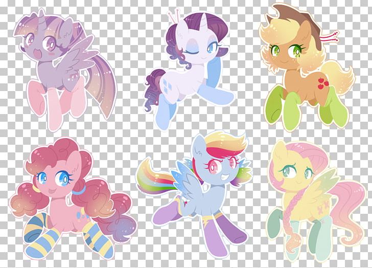 Pony Horse Animal Figurine Equestria PNG, Clipart, Animal, Animals, Baby Toys, Cartoon, Equestria Free PNG Download