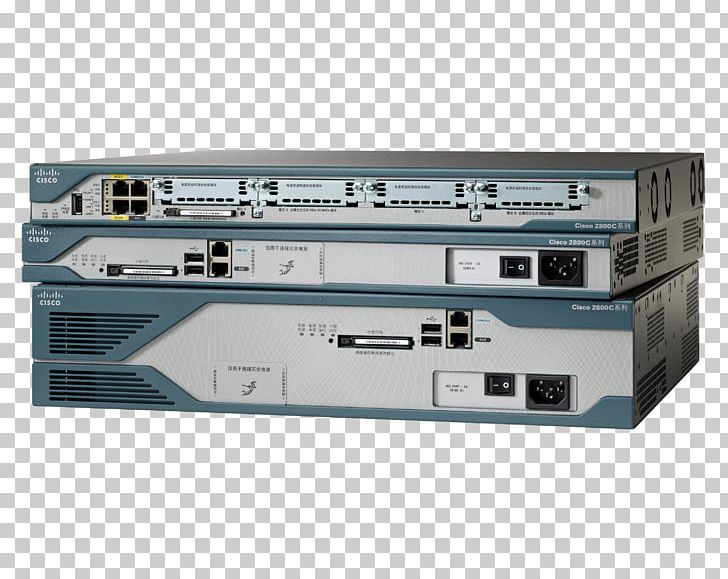 Router Cisco Systems Network Switch Cisco IOS Trivial File Transfer Protocol PNG, Clipart, Ccna, Cisco Catalyst, Cisco Certifications, Cisco Pix, Computer Network Free PNG Download