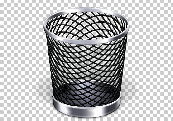 Rubbish Bins & Waste Paper Baskets Recycling Bin Tin Can PNG, Clipart, Bin Bag, Compactor, Computer Icons, Container, File Deletion Free PNG Download