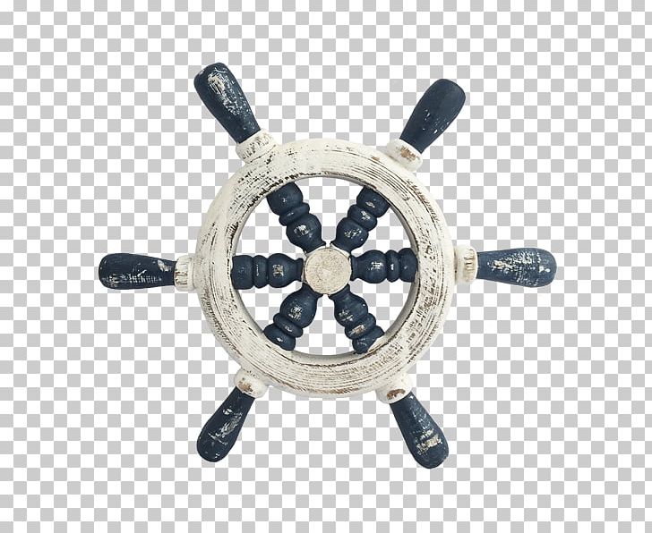 Sailor Ship Motor Vehicle Steering Wheels Anchor PNG, Clipart, Anchor, Chakra, Geometry, Metal, Motor Vehicle Steering Wheels Free PNG Download