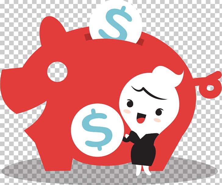 Saving Piggy Bank Money Illustration PNG, Clipart, Art, Bank, Banking, Bank Vector, Business Villain Free PNG Download