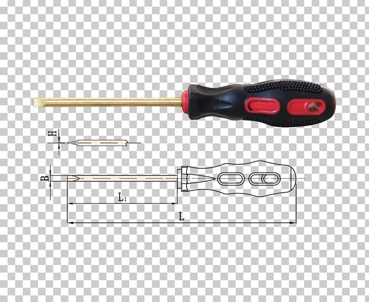 Screwdriver Line Angle PNG, Clipart, Angle, Hardware, Line, Screwdriver, Technic Free PNG Download
