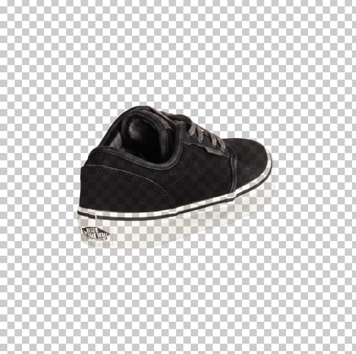 Skate Shoe Suede Sneakers PNG, Clipart, Art, Athletic Shoe, Black, Black M, Crosstraining Free PNG Download