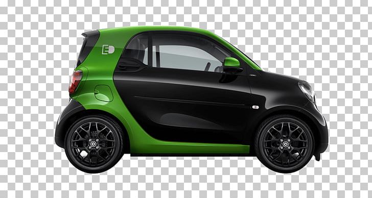 Smart Forfour Car 2017 Smart Fortwo Electric Drive PNG, Clipart, 2017 Smart Fortwo Electric Drive, Automotive Design, Auto Part, Car, City Car Free PNG Download