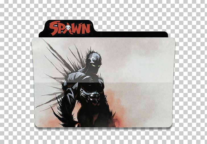Spawn PNG, Clipart, Comic Book, Comics, Dark Ages, Desktop Wallpaper, Fictional Character Free PNG Download