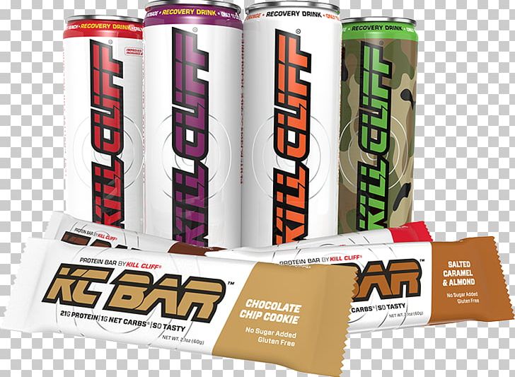 Sports & Energy Drinks Kill Cliff Health PNG, Clipart, Brand, Cliff, Crossfit, Drink, Energy Drink Free PNG Download