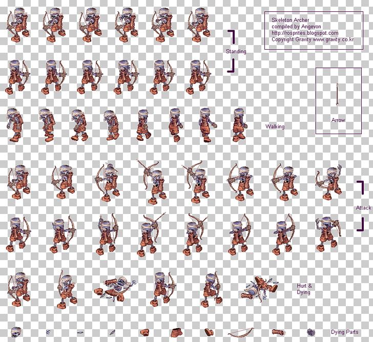 Sprite Skeleton Krew Mega Drive Monster PNG, Clipart, Animation, Baba Yaga, Castlevania, Castlevania Rondo Of Blood, Computer Free PNG Download