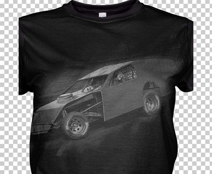 T-shirt Hoodie Sleeve Car Clothing PNG, Clipart, Angle, Automotive Exterior, Auto Racing, Backpack, Black Free PNG Download