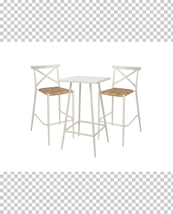 Table Bar Stool Chair Furniture PNG, Clipart, Angle, Bar, Bar Stool, Bar Table, Chair Free PNG Download