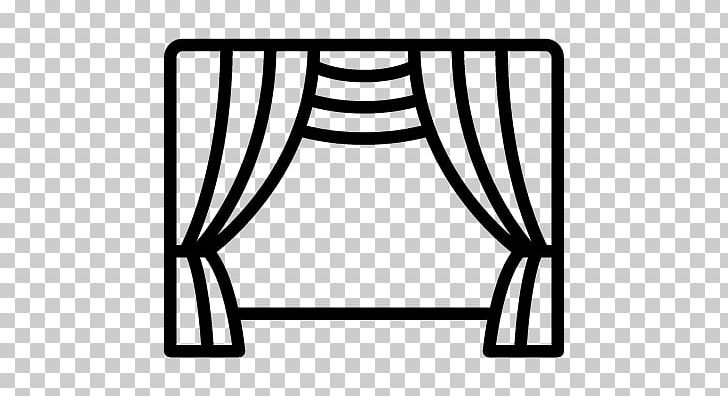 Theater Drapes And Stage Curtains Cinema Theatre PNG, Clipart, Angle, Area, Black, Black And White, Cinema Free PNG Download