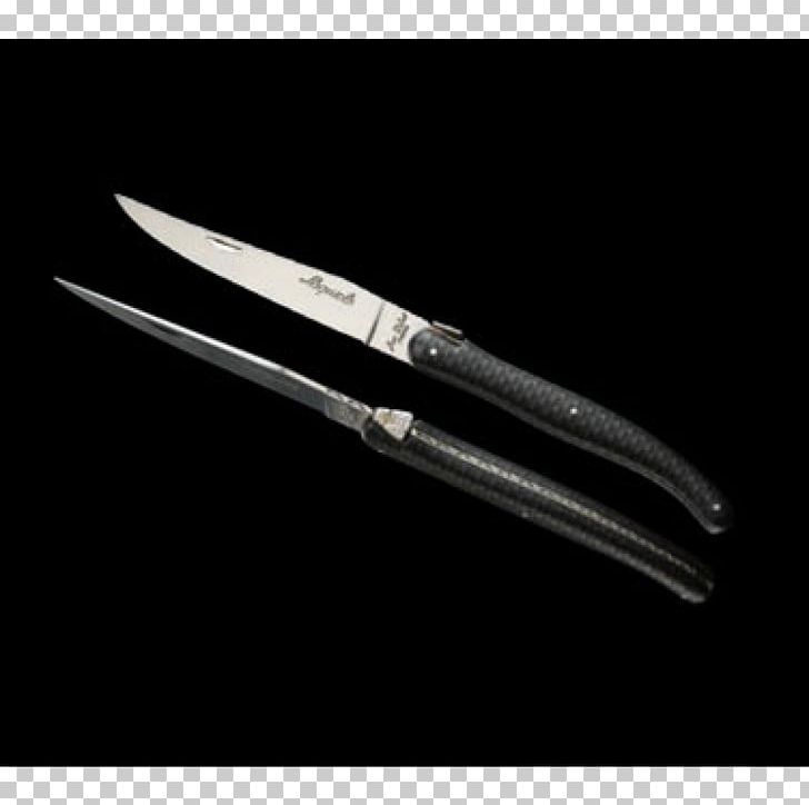 Throwing Knife Kitchen Knives Blade Dagger PNG, Clipart, Blade, Cold Weapon, Dagger, Hardware, Kitchen Free PNG Download