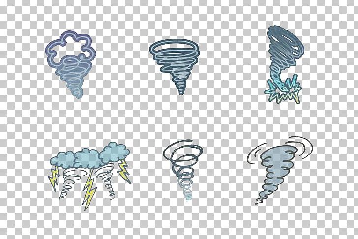 Tornado Graphic Design PNG, Clipart, Adobe Illustrator, Balloon Cartoon, Blue, Boy Cartoon, Cartoon Free PNG Download