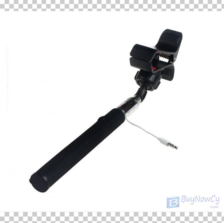 Tripod PNG, Clipart, Camera Accessory, Electronics Accessory, Hardware, Others, Technology Free PNG Download