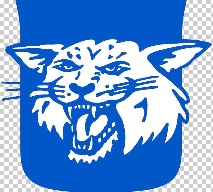 University School Of Milwaukee Moncton Wildcats Les Wildcats De Moncton PNG, Clipart, Area, Artwork, Black And White, Education, Lacrosse Free PNG Download