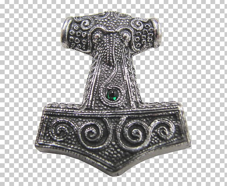 Viking Age Asgard Mjölnir Skåne County Charms & Pendants PNG, Clipart, Asgard, Charms Pendants, Comic, Hammer, Hammer Of Thor Free PNG Download