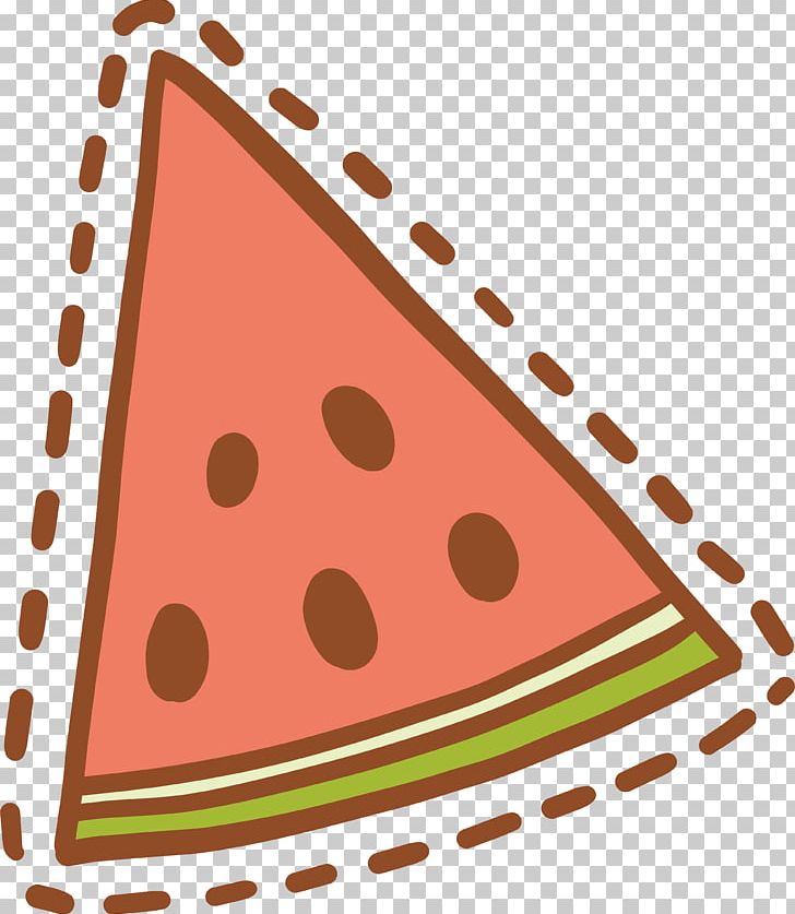 Watermelon PNG, Clipart, Adobe Illustrator, Angle, Art, Auglis, Cartoon Free PNG Download